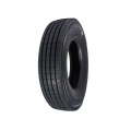 Tires al por mayor TBR FORLANDER Tires de camión ligero 750R16 825R16